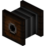 Меха (TerraFirmaCraft).png